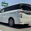 nissan elgrand 2018 -NISSAN--Elgrand DBA-TE52--TE52-096697---NISSAN--Elgrand DBA-TE52--TE52-096697- image 24