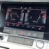 audi a6 2020 -AUDI--Audi A6 3AA-F2DKNF--WAUZZZF22LN043222---AUDI--Audi A6 3AA-F2DKNF--WAUZZZF22LN043222- image 12