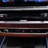 bmw x7 2023 quick_quick_3CA-22EN30_WBA22EN0409S05466 image 14