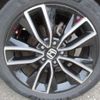honda vezel 2022 CFJ1857562 image 19