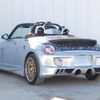 daihatsu copen 2002 quick_quick_LA-L880K_L880K-0003326 image 3