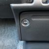 toyota probox-van 2025 CFJ1592920 image 27