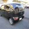 suzuki wagon-r 2020 -SUZUKI 【岐阜 582ﾑ7678】--Wagon R 5BA-MH85S--MH85S-109727---SUZUKI 【岐阜 582ﾑ7678】--Wagon R 5BA-MH85S--MH85S-109727- image 2