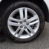 subaru trezia 2011 CFJ1583388 image 19