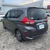 honda freed 2017 CFJ1561180 image 15