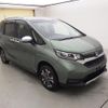 honda freed-plus 2022 quick_quick_6AA-GB8_GB8-3112162 image 1