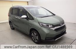 honda freed-plus 2022 quick_quick_6AA-GB8_GB8-3112162