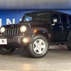 chrysler jeep-wrangler 2014 -CHRYSLER--Jeep Wrangler ABA-JK36L--1C4HJWKG4EL310980---CHRYSLER--Jeep Wrangler ABA-JK36L--1C4HJWKG4EL310980- image 13