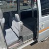 honda street 1998 6342f3744d2f5ba411a5c1351da32c99 image 25