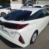 toyota prius-phv 2017 -TOYOTA--Prius PHV DLA-ZVW52--ZVW52-3046733---TOYOTA--Prius PHV DLA-ZVW52--ZVW52-3046733- image 13