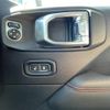 chrysler jeep-wrangler 2019 -CHRYSLER--Jeep Wrangler ABA-JL36L--1C4HJXMG5KW583892---CHRYSLER--Jeep Wrangler ABA-JL36L--1C4HJXMG5KW583892- image 4