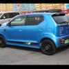 suzuki alto-works 2020 -SUZUKI 【名変中 】--Alto Works HA36S--915657---SUZUKI 【名変中 】--Alto Works HA36S--915657- image 28