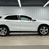 mercedes-benz gla-class 2019 quick_quick_DBA-156947_WDC1569472J656382 image 15