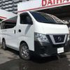 nissan caravan-van 2019 -NISSAN--Caravan Van VW2E26--116548---NISSAN--Caravan Van VW2E26--116548- image 17