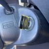 toyota wish 2008 CFJ8922395 image 29