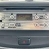 daihatsu mira-e-s 2011 quick_quick_LA300S_LA300S-1087015 image 16