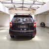 subaru forester 2013 ENHANCEAUTO_1_ea298007 image 4