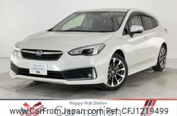 subaru impreza-sports 2020 quick_quick_GT2_GT2-057602