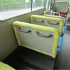 mitsubishi-fuso rosa-bus 2011 CFJ1310697 image 23