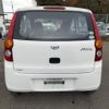 daihatsu mira 2014 quick_quick_HBD-L275V_L275V-1027334 image 5