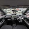 toyota sienta 2013 TE3980 image 23