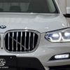 bmw x3 2018 quick_quick_LDA-TX20_WBATX320700Z12189 image 18