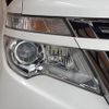 nissan elgrand 2016 -NISSAN--Elgrand DBA-TE52--TE52-085214---NISSAN--Elgrand DBA-TE52--TE52-085214- image 24