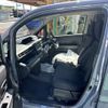 suzuki wagon-r 2023 -SUZUKI--Wagon R 5AA-MH95S--MH95S-239839---SUZUKI--Wagon R 5AA-MH95S--MH95S-239839- image 3