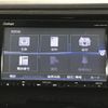 honda n-wgn 2018 -HONDA--N WGN DBA-JH1--JH1-1381230---HONDA--N WGN DBA-JH1--JH1-1381230- image 18