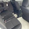toyota porte 2016 -TOYOTA--Porte DBA-NSP141--NSP141-8043023---TOYOTA--Porte DBA-NSP141--NSP141-8043023- image 14