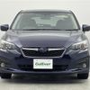 subaru impreza-wagon 2019 -SUBARU--Impreza Wagon DBA-GT2--GT2-049765---SUBARU--Impreza Wagon DBA-GT2--GT2-049765- image 6