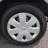 nissan note 2008 TE716 image 11