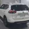 nissan x-trail 2018 quick_quick_DBA-NT32_NT32-086881 image 2