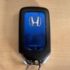 honda fit-hybrid 2014 CFJ1675537 image 36