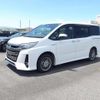 toyota noah 2019 -TOYOTA--Noah DAA-ZWR80W--ZWR80W-0392960---TOYOTA--Noah DAA-ZWR80W--ZWR80W-0392960- image 5