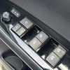 toyota prius 2016 -TOYOTA--Prius DAA-ZVW50--ZVW50-6057595---TOYOTA--Prius DAA-ZVW50--ZVW50-6057595- image 6