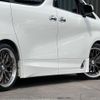 toyota alphard 2019 GOO_JP_700030313530240411001 image 28