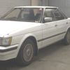 toyota mark-ii 1988 -TOYOTA 【広島 503ｾ9027】--Mark2 GX71-3361114---TOYOTA 【広島 503ｾ9027】--Mark2 GX71-3361114- image 5