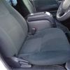 toyota hiace-van 2020 CFJ1718406 image 22