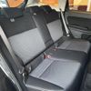 subaru forester 2013 CFJ1560828 image 20
