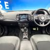jeep compass 2020 -CHRYSLER--Jeep Compass ABA-M624--MCANJRCB2KFA50322---CHRYSLER--Jeep Compass ABA-M624--MCANJRCB2KFA50322- image 3