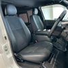 toyota hiace-van 2022 CFJ1692578 image 9