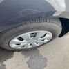 toyota premio 2014 -TOYOTA--Premio DBA-ZRT260--ZRT260-3096132---TOYOTA--Premio DBA-ZRT260--ZRT260-3096132- image 10