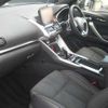 mitsubishi eclipse-cross 2021 CFJ1551096 image 13