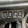 subaru outback 2022 -SUBARU--Legacy OutBack 4BA-BT5--BT5-017872---SUBARU--Legacy OutBack 4BA-BT5--BT5-017872- image 6