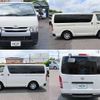 toyota hiace-van 2014 quick_quick_LDF-KDH206V_KDH206-8079736 image 8