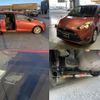 toyota sienta 2018 quick_quick_DAA-NHP170G_NHP170G-7130119 image 4