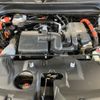honda vezel 2022 CFJ1820179 image 18