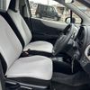 toyota vitz 2011 -TOYOTA--Vitz DBA-NSP135--NSP135-2010425---TOYOTA--Vitz DBA-NSP135--NSP135-2010425- image 22