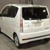 daihatsu move 2009 -DAIHATSU--Move DBA-L185S--L185S-0061713---DAIHATSU--Move DBA-L185S--L185S-0061713- image 6